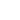 arrow-button