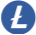 litecoin